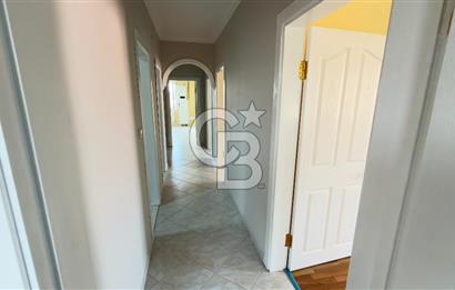FIRSAT DENİZ MANZARALI D.DERE UMUT SİTESİ YAPILI 3+1 DAİRE