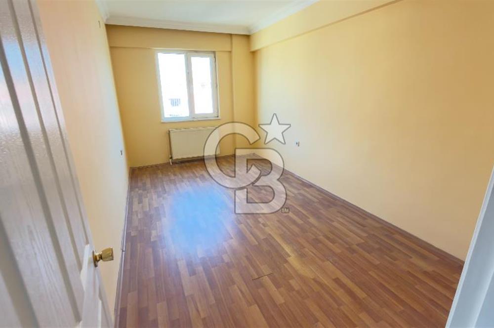 FIRSAT DENİZ MANZARALI D.DERE UMUT SİTESİ YAPILI 3+1 DAİRE