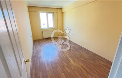 FIRSAT DENİZ MANZARALI D.DERE UMUT SİTESİ YAPILI 3+1 DAİRE