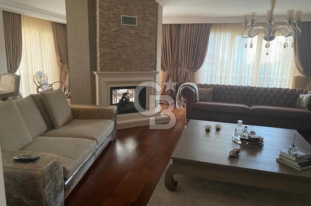 ALACAATLI YILDIZ 88 SİTESİ SATILIK VİLLA