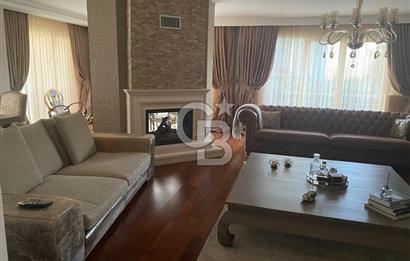 ALACAATLI YILDIZ 88 SİTESİ SATILIK VİLLA