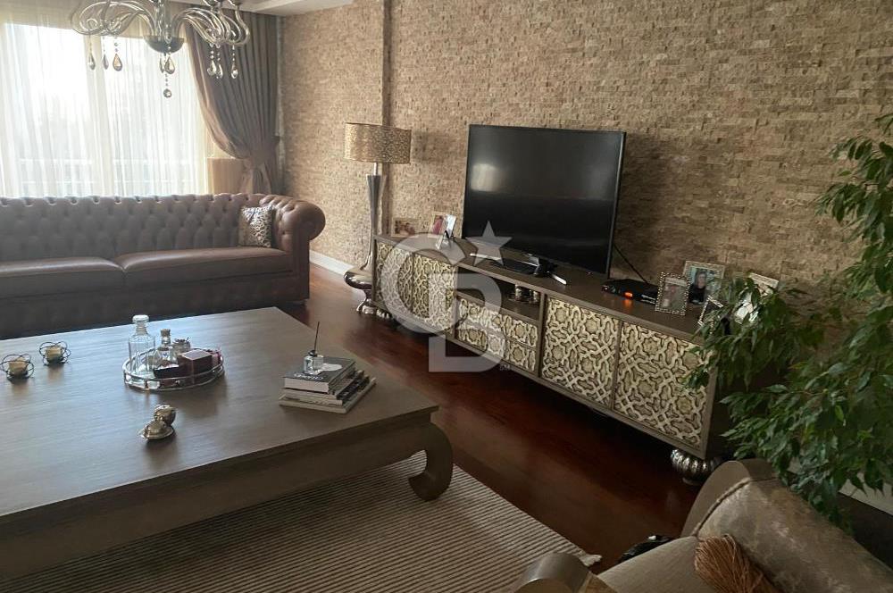 ALACAATLI YILDIZ 88 SİTESİ SATILIK VİLLA