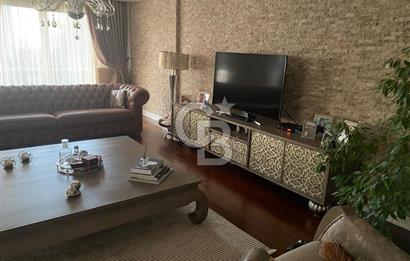 ALACAATLI YILDIZ 88 SİTESİ SATILIK VİLLA