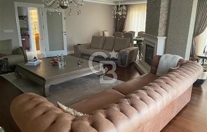 ALACAATLI YILDIZ 88 SİTESİ SATILIK VİLLA