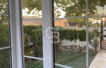 ALACAATLI YILDIZ 88 SİTESİ SATILIK VİLLA