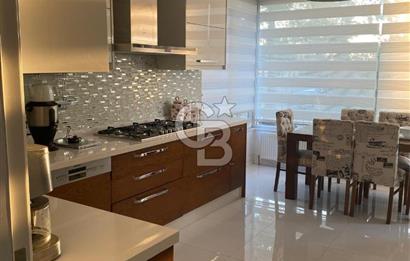 ALACAATLI YILDIZ 88 SİTESİ SATILIK VİLLA