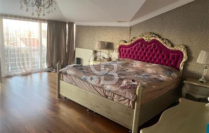 ALACAATLI YILDIZ 88 SİTESİ SATILIK VİLLA