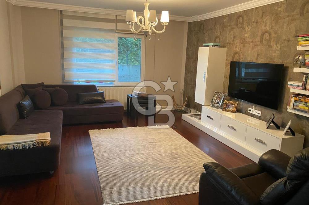 ALACAATLI YILDIZ 88 SİTESİ SATILIK VİLLA