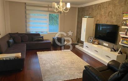 ALACAATLI YILDIZ 88 SİTESİ SATILIK VİLLA