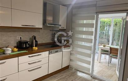ALACAATLI YILDIZ 88 SİTESİ SATILIK VİLLA