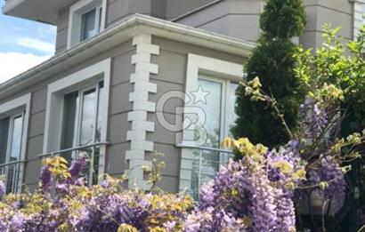 ALACAATLI YILDIZ 88 SİTESİ SATILIK VİLLA