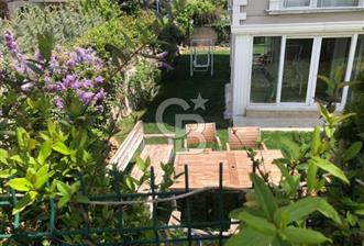 ALACAATLI YILDIZ 88 SİTESİ SATILIK VİLLA - 3 - 352670