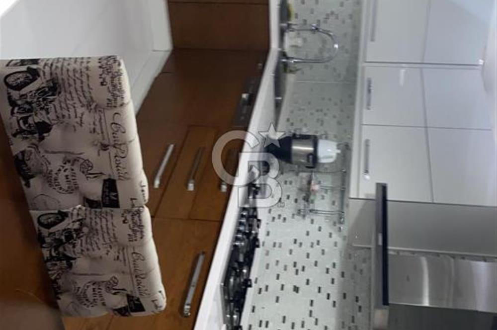 ALACAATLI YILDIZ 88 SİTESİ SATILIK VİLLA