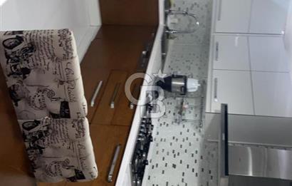ALACAATLI YILDIZ 88 SİTESİ SATILIK VİLLA