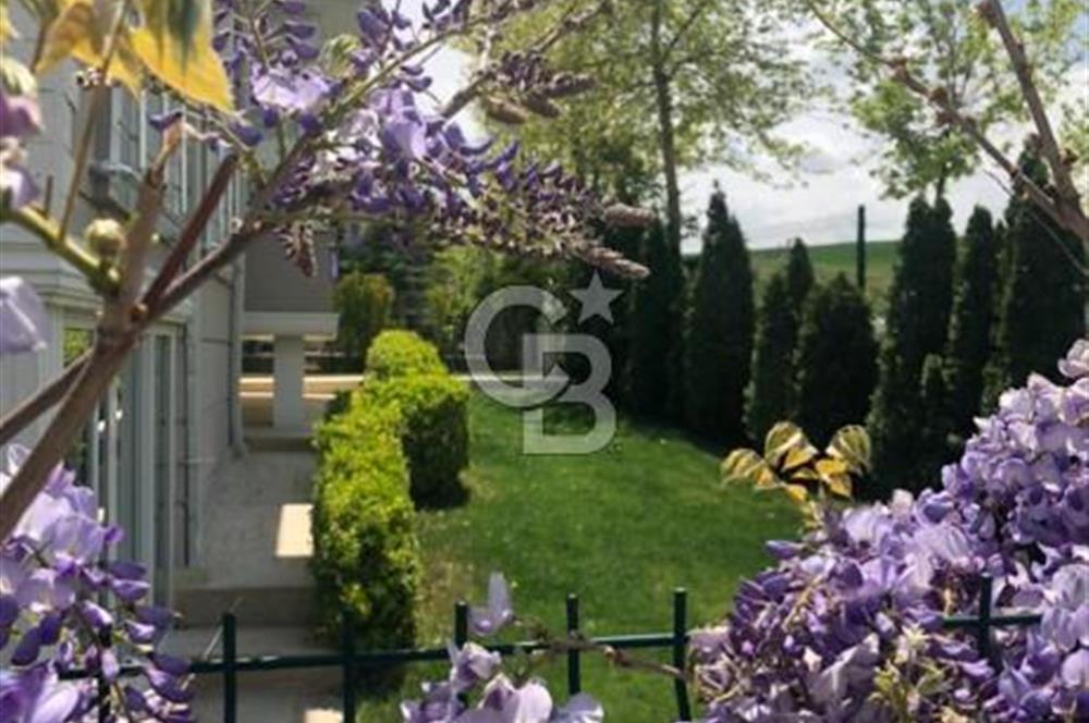 ALACAATLI YILDIZ 88 SİTESİ SATILIK VİLLA