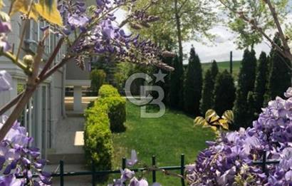 ALACAATLI YILDIZ 88 SİTESİ SATILIK VİLLA