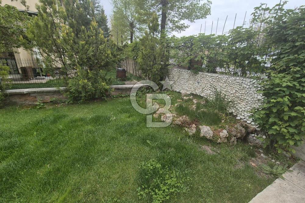 ALACAATLI YILDIZ 88 SİTESİ SATILIK VİLLA