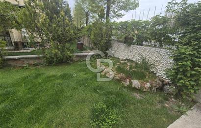 ALACAATLI YILDIZ 88 SİTESİ SATILIK VİLLA