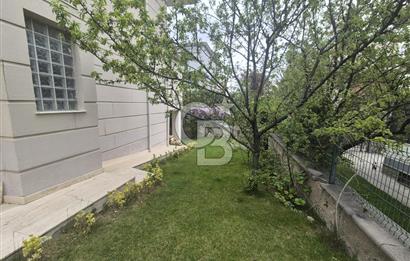 ALACAATLI YILDIZ 88 SİTESİ SATILIK VİLLA