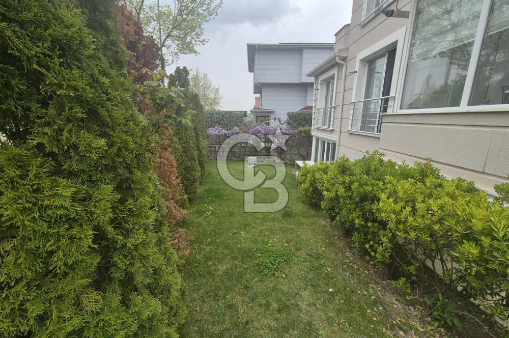 ALACAATLI YILDIZ 88 SİTESİ SATILIK VİLLA