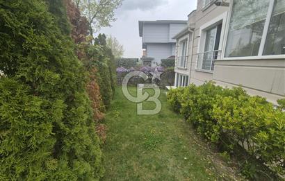 ALACAATLI YILDIZ 88 SİTESİ SATILIK VİLLA