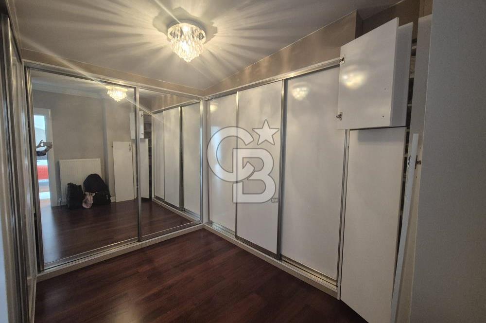 ALACAATLI YILDIZ 88 SİTESİ SATILIK VİLLA