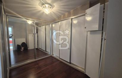 ALACAATLI YILDIZ 88 SİTESİ SATILIK VİLLA
