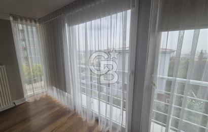 ALACAATLI YILDIZ 88 SİTESİ SATILIK VİLLA