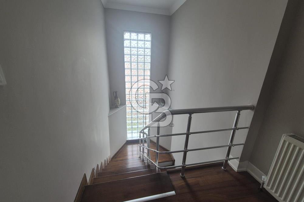 ALACAATLI YILDIZ 88 SİTESİ SATILIK VİLLA