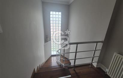ALACAATLI YILDIZ 88 SİTESİ SATILIK VİLLA