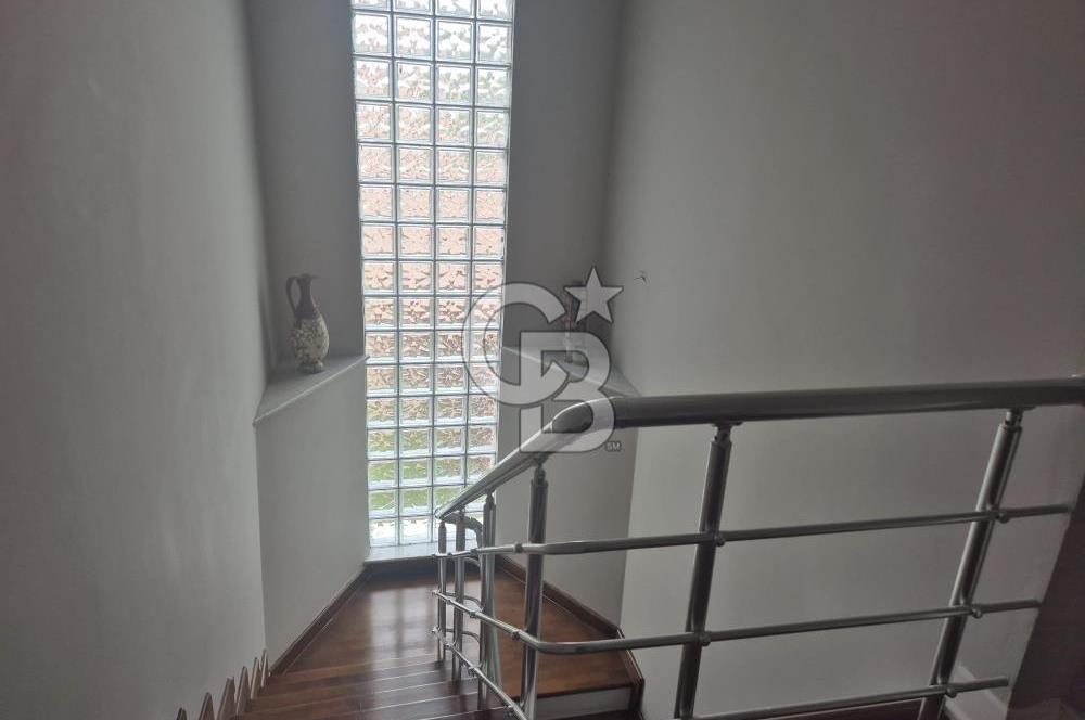 ALACAATLI YILDIZ 88 SİTESİ SATILIK VİLLA