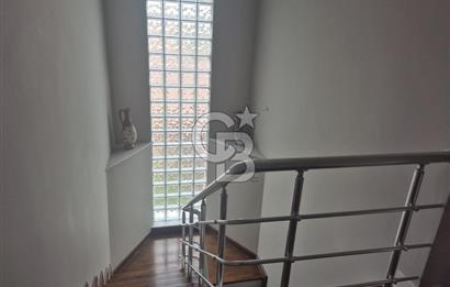 ALACAATLI YILDIZ 88 SİTESİ SATILIK VİLLA