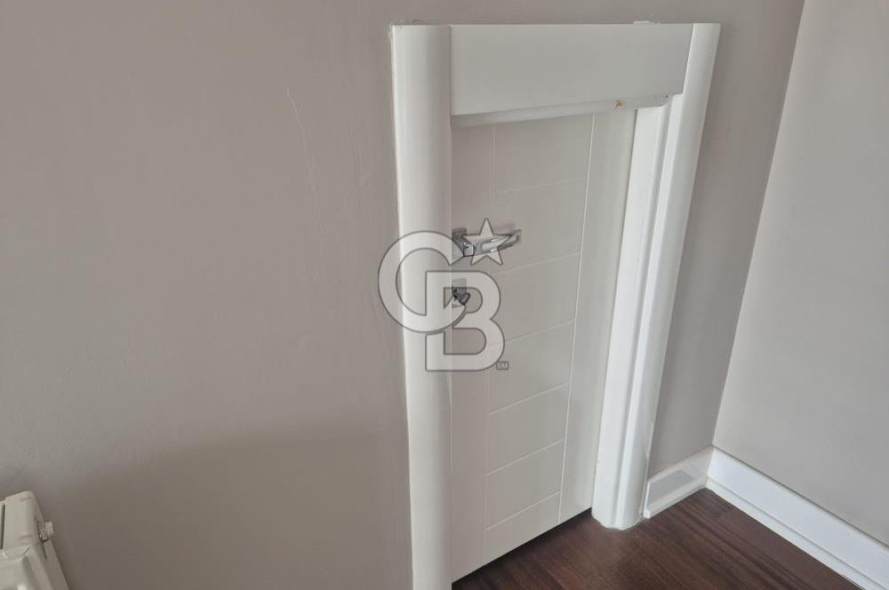 ALACAATLI YILDIZ 88 SİTESİ SATILIK VİLLA