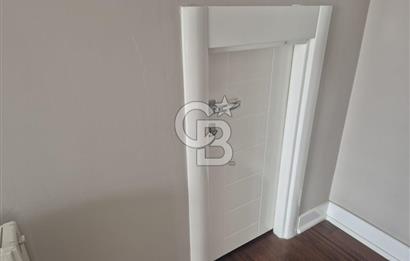 ALACAATLI YILDIZ 88 SİTESİ SATILIK VİLLA