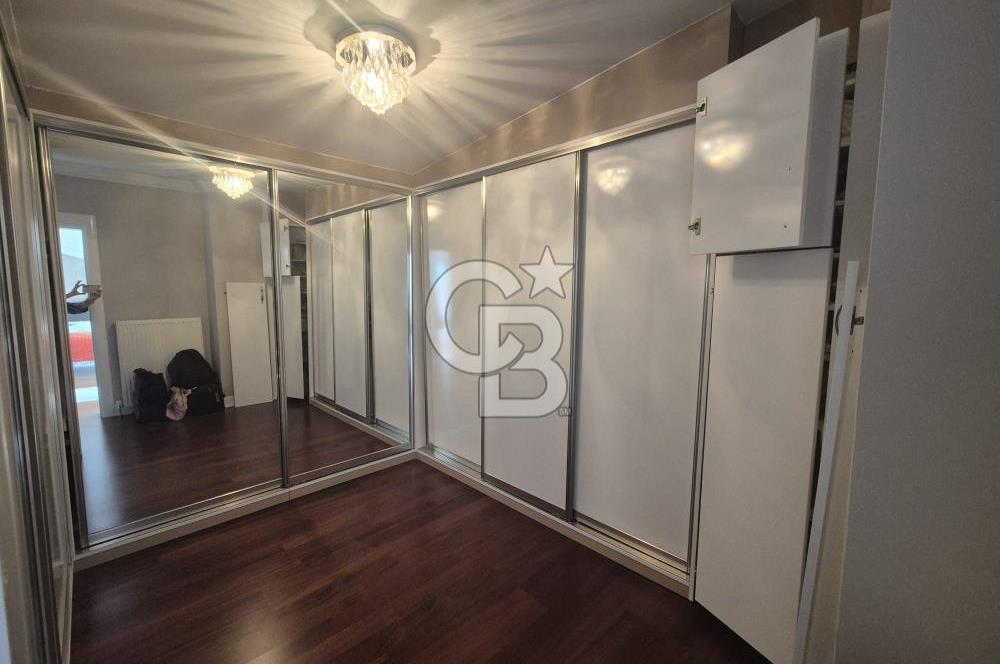 ALACAATLI YILDIZ 88 SİTESİ SATILIK VİLLA