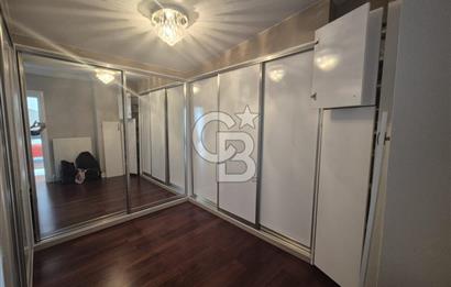 ALACAATLI YILDIZ 88 SİTESİ SATILIK VİLLA
