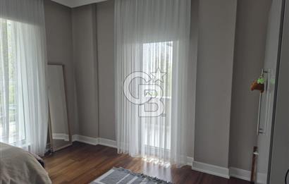 ALACAATLI YILDIZ 88 SİTESİ SATILIK VİLLA