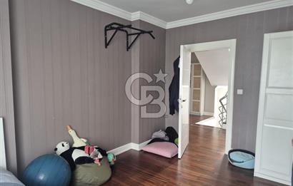 ALACAATLI YILDIZ 88 SİTESİ SATILIK VİLLA