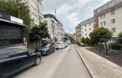 TRABZON KALKINMA MAHALLESİNDE FIRSAT SATILIK İŞYERİ