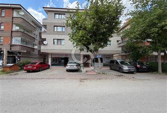 ÇANKAYA HARBİYE MH. ÇETİN EMEÇ PARALELİ 3+1 KİRALIK DAİRE - 4 - 352697