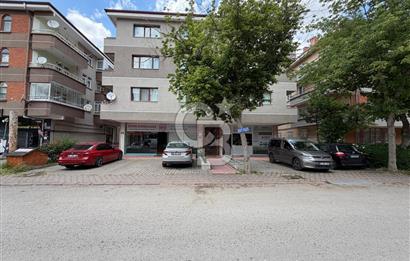 ÇANKAYA HARBİYE MH. ÇETİN EMEÇ PARALELİ 3+1 KİRALIK DAİRE