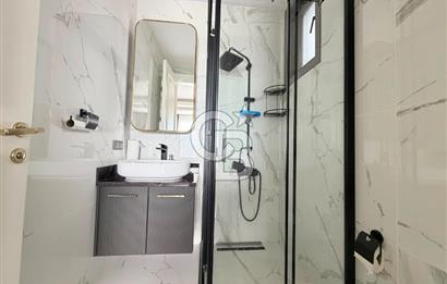 Gölbaşı Karşıyaka'da Yerden Isıtmalı Satılık Lüks Villa