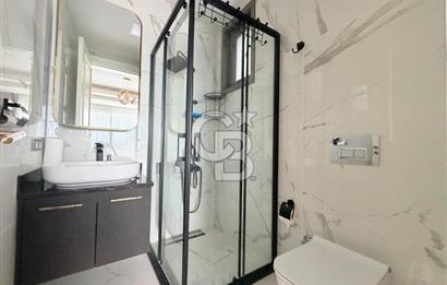 Gölbaşı Karşıyaka'da Yerden Isıtmalı Satılık Lüks Villa