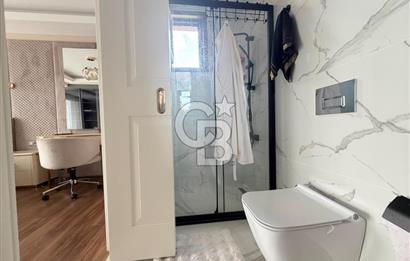 Gölbaşı Karşıyaka'da Yerden Isıtmalı Satılık Lüks Villa