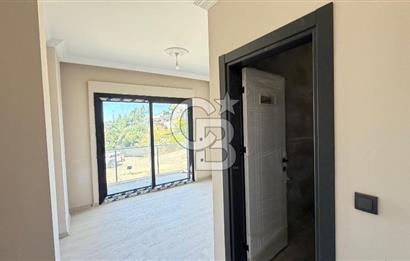 Karaburun Mordoğan'da 3+1 Satılık Müstakil Villa
