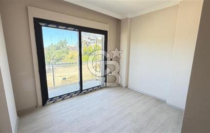 Karaburun Mordoğan'da 3+1 Satılık Müstakil Villa