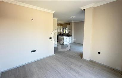 Karaburun Mordoğan'da 3+1 Satılık Müstakil Villa