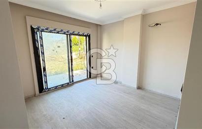 Karaburun Mordoğan'da 3+1 Satılık Müstakil Villa