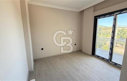 Karaburun Mordoğan'da 3+1 Satılık Müstakil Villa