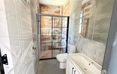 Karaburun Mordoğan'da 3+1 Satılık Müstakil Villa